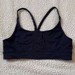 Lululemon Women's Sports Bra